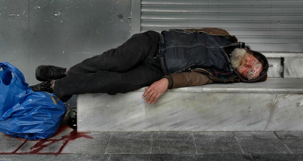 s�z�p kalan �arap��