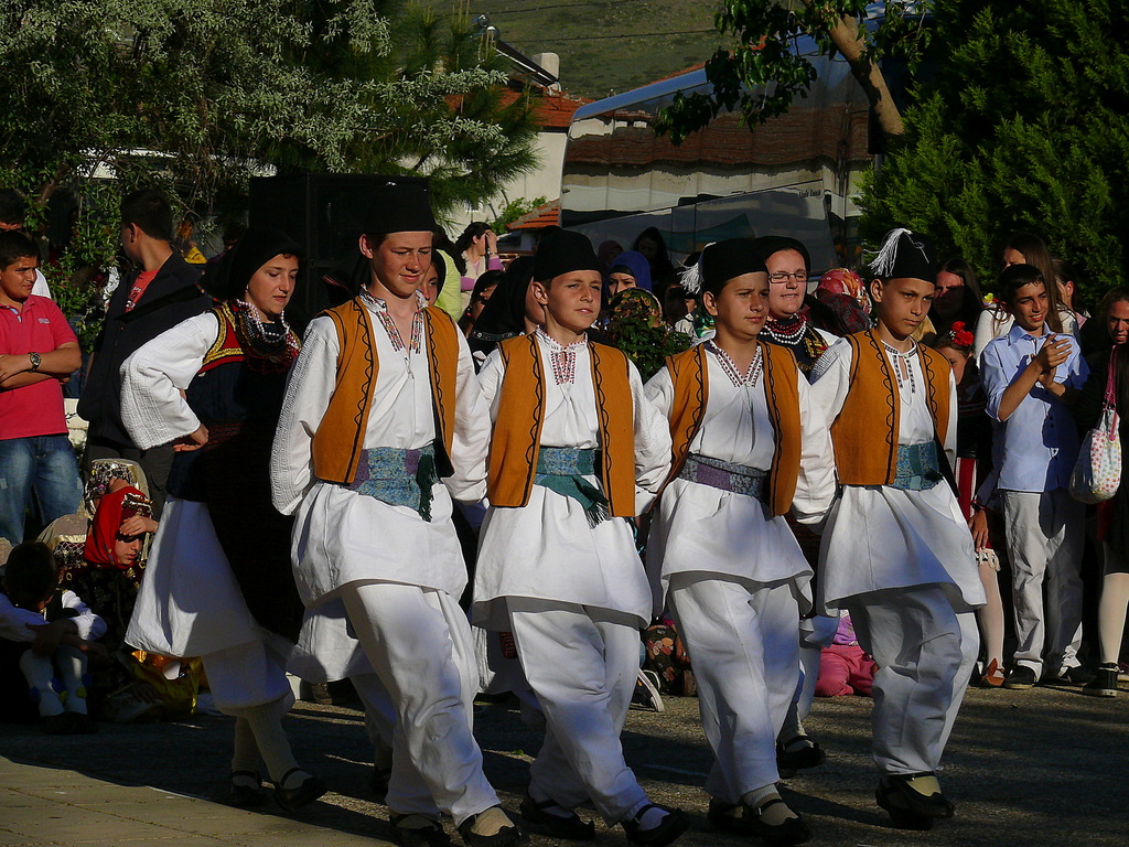 Ya�as�n 23 Nisan !