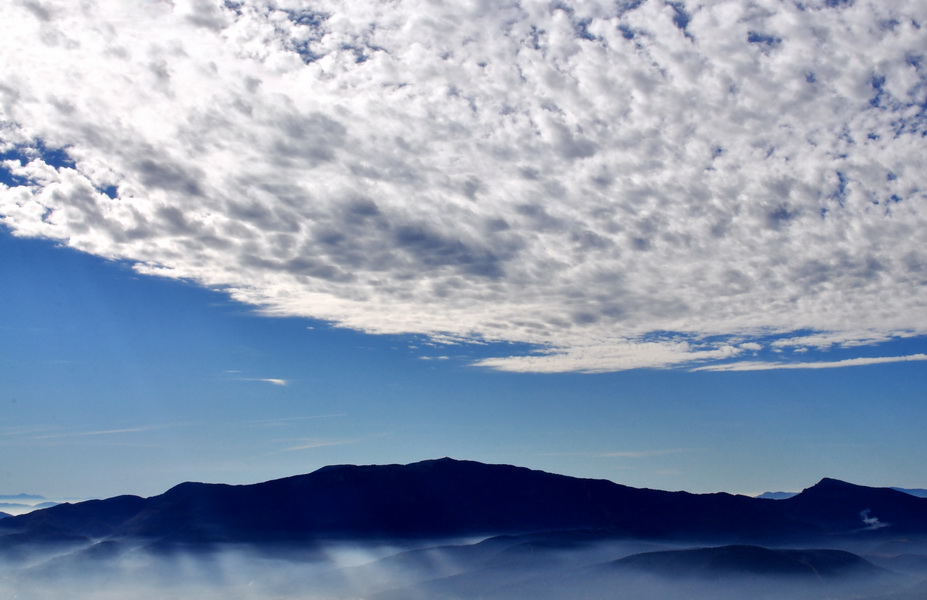 Spil den Nif Dalarna Bak 3