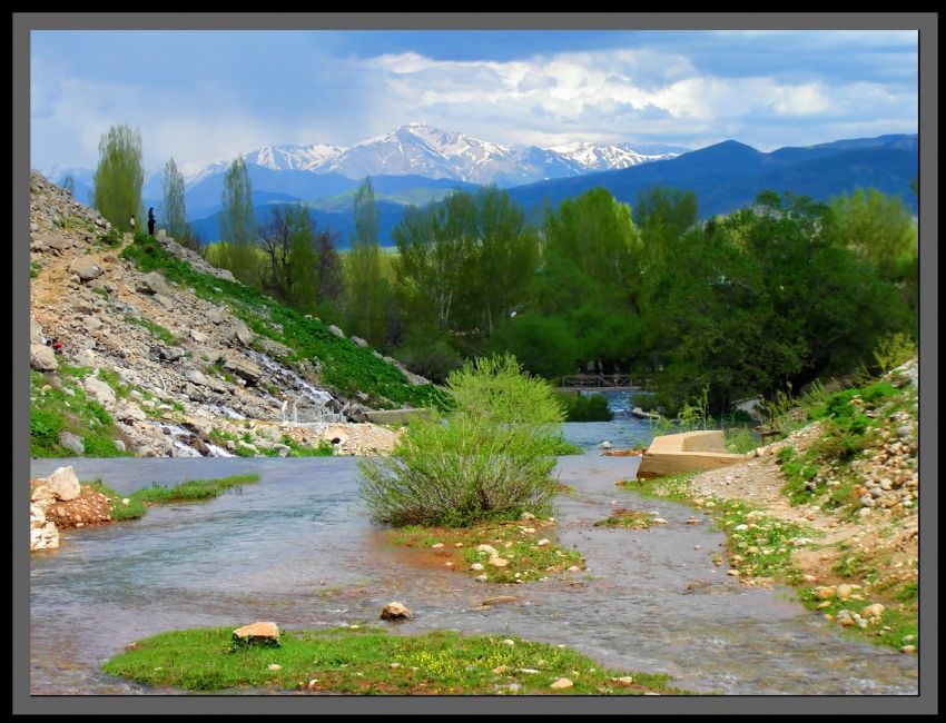 Tunceli Gzeler 1