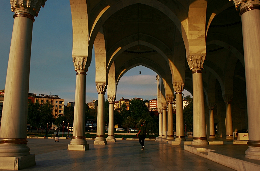 Melike hatun camii_22