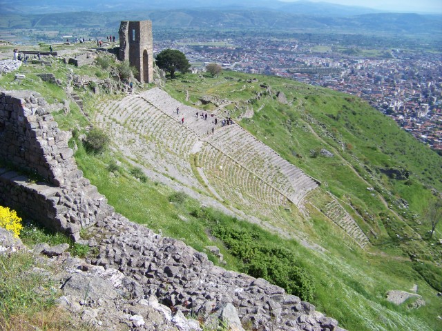 bergama2