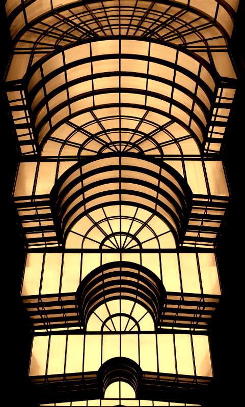 S i m e t r i...........