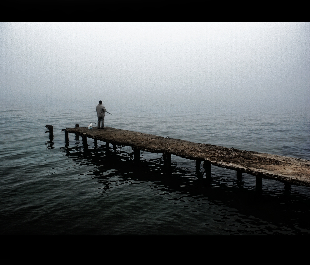 Son defa grsem seni...