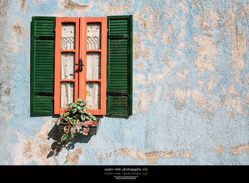 ... ::: Sevin ::: ... 