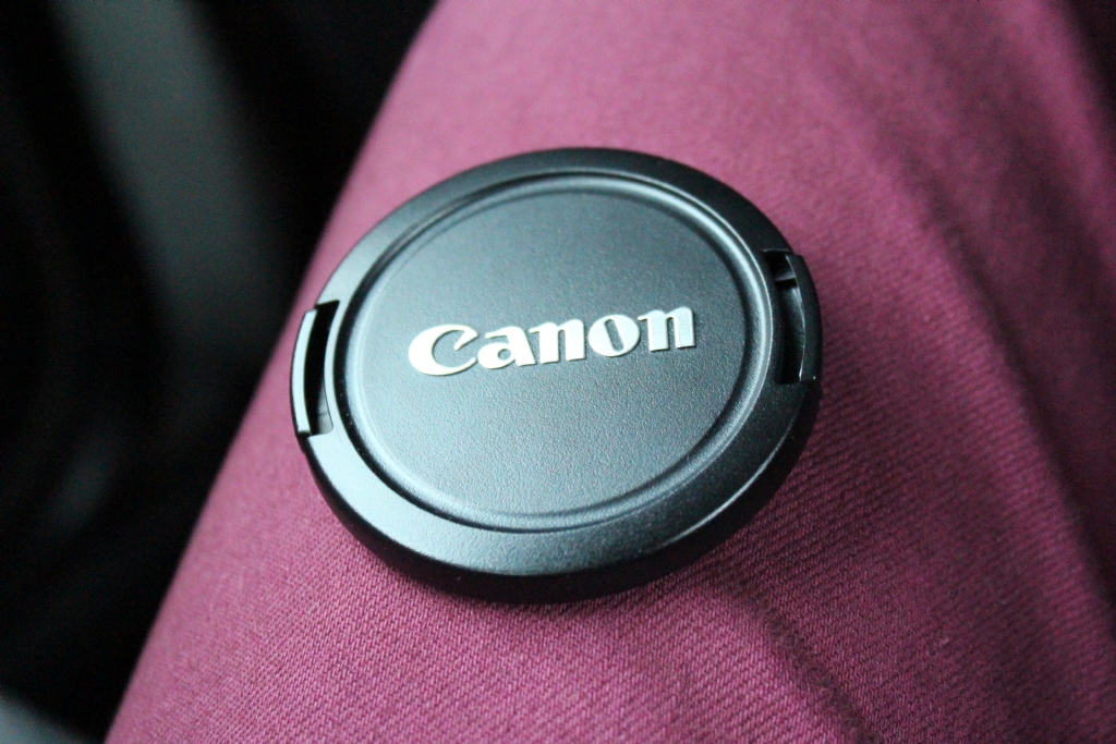 Canon