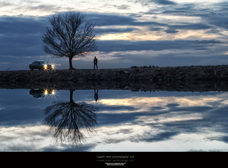 ... ::: Yansma ::: ... 