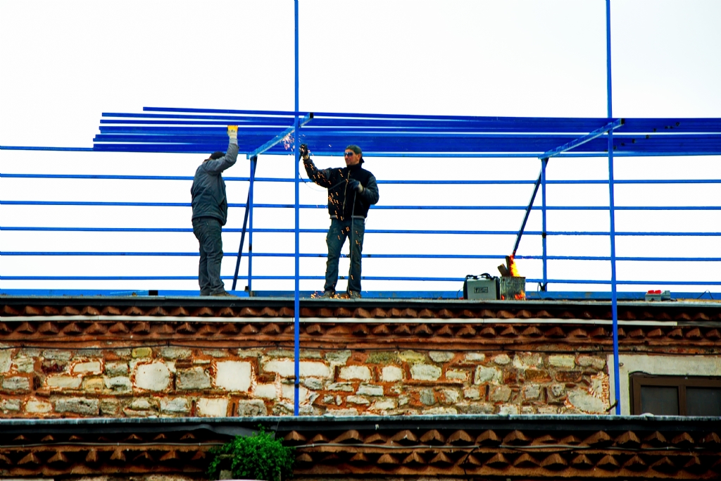 ��ler G��ler...