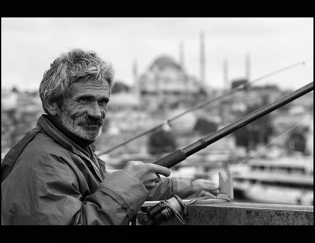 stanbul '10