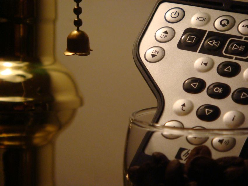 hp ye benden wallpaper