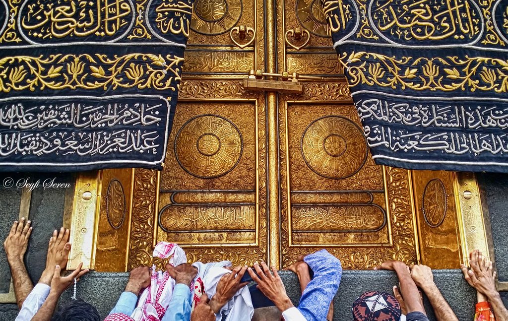 Sevgili, En sevgili, Ey sevgili...