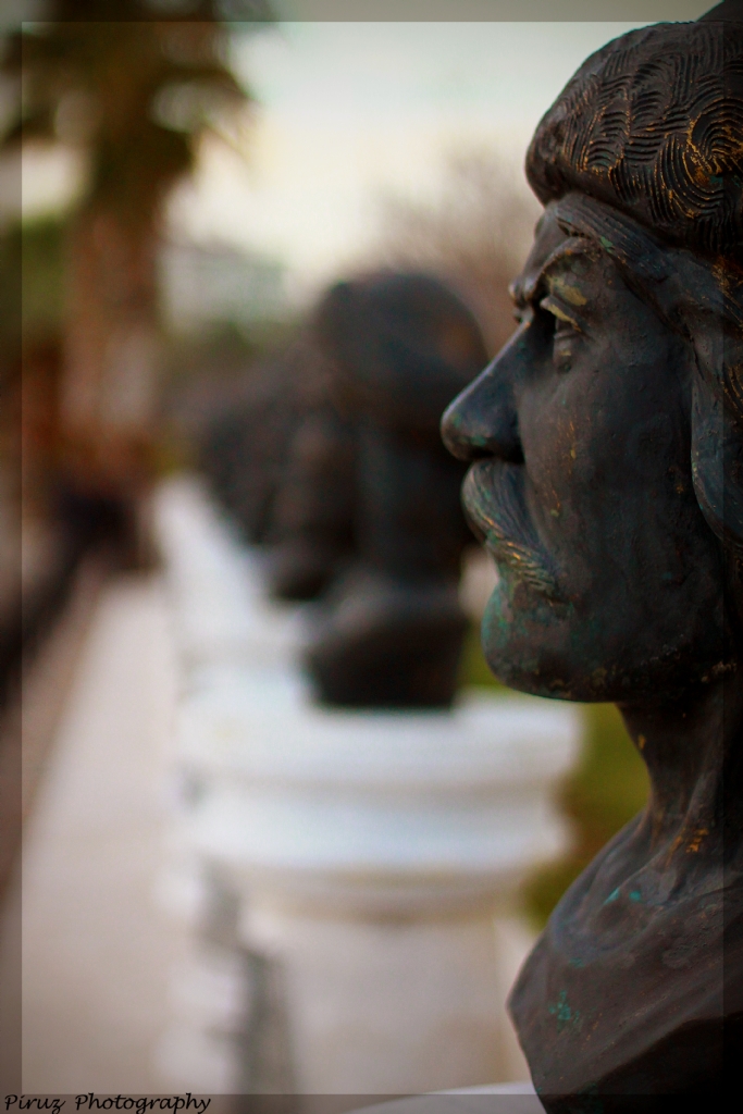 B�y�k T�rk Devletleri H�k�mdarlar�