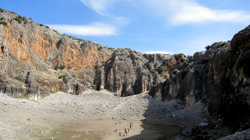 Meteor ukuru Tavas Gmdere