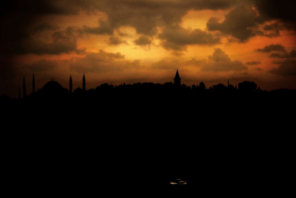 istanbul is my eyes2