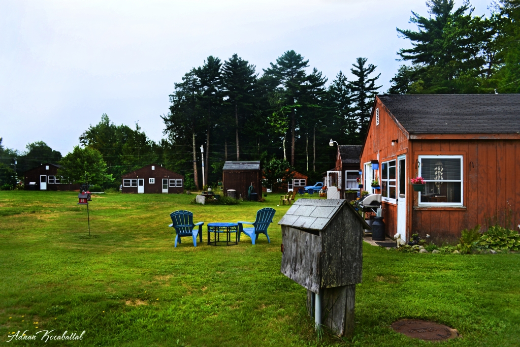 unutulamayan gnlerden 