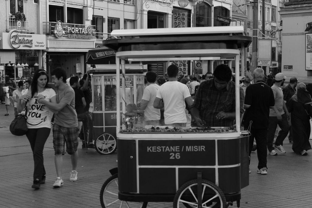 �� mi a�k m� ? sizce hangisi :-))