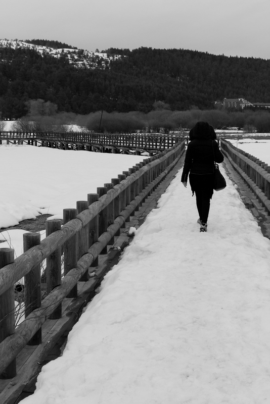 bir k�� hat�ras�