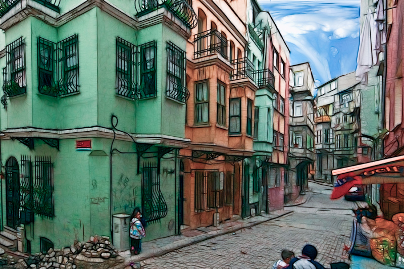 balat