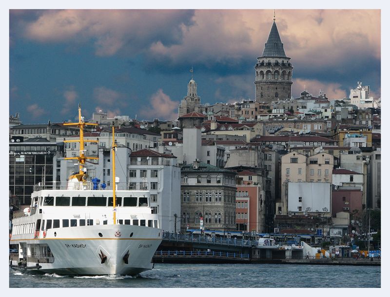 galata