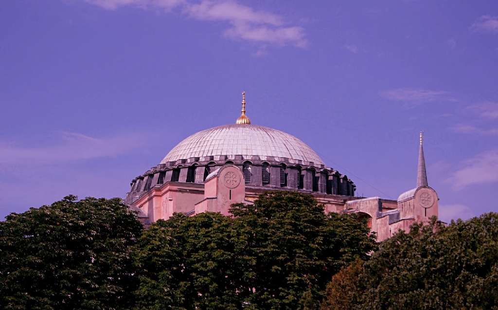 Ayasofya_28