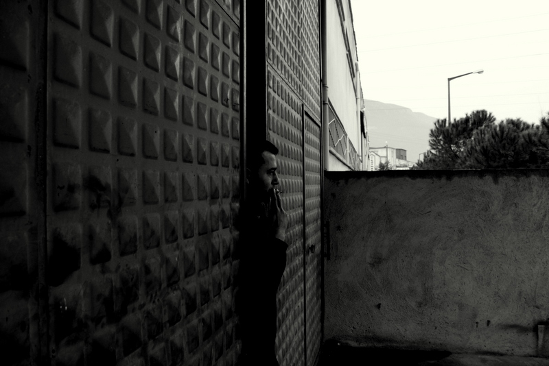 derin d���nceler