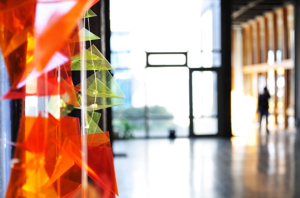 farketmem renklerini, akarken hayat