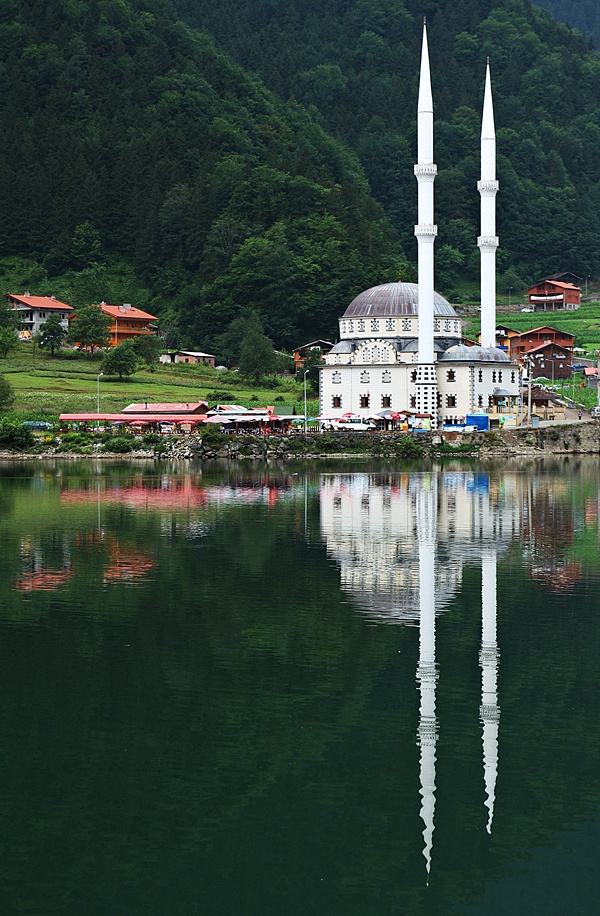 uzungl