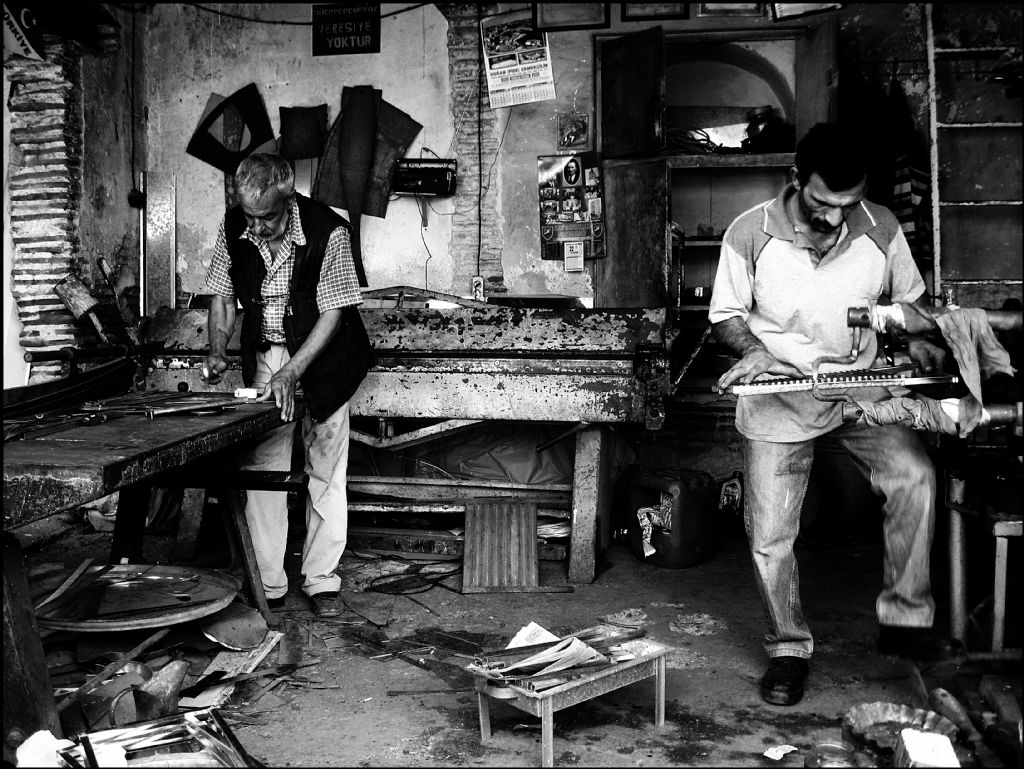 D E M � R C � L E R