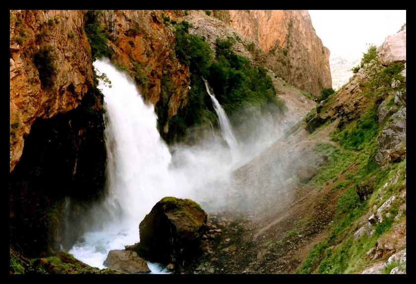 Kapuzba elaleri_1_YAHYALI