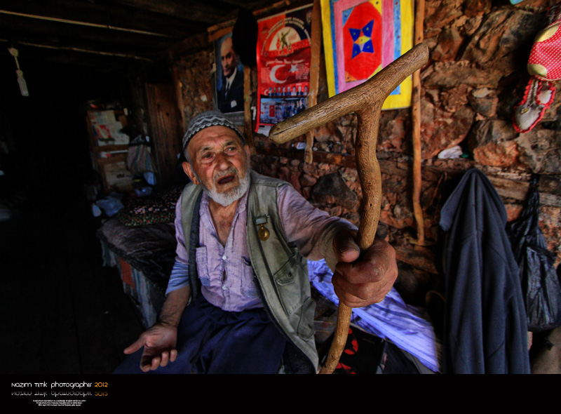 ... ::: Cumhuriyet ::: ... 