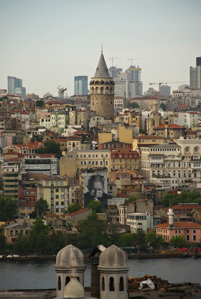 Galata