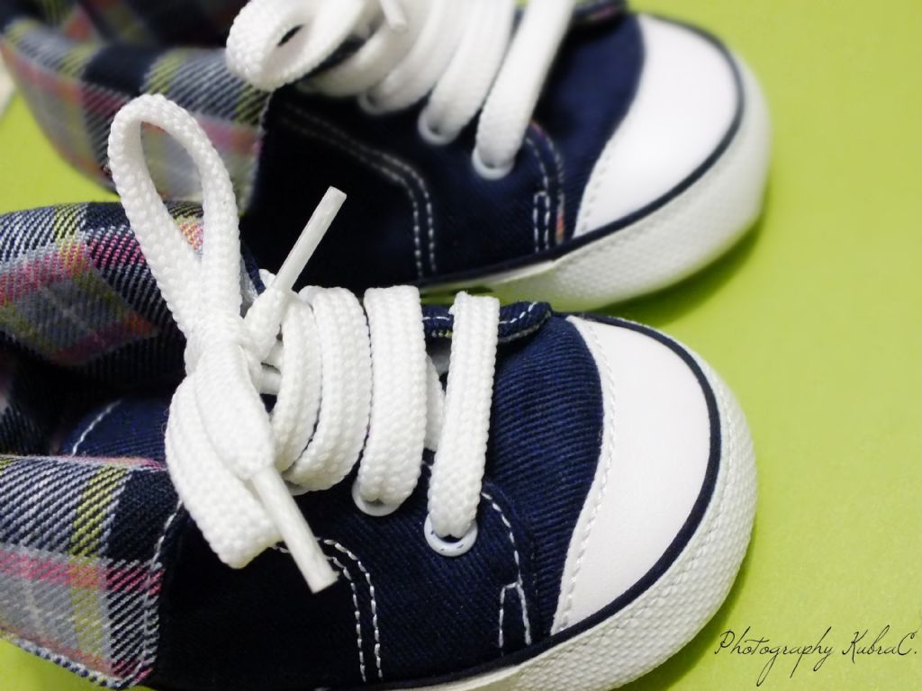 Gel art�k k�����m...