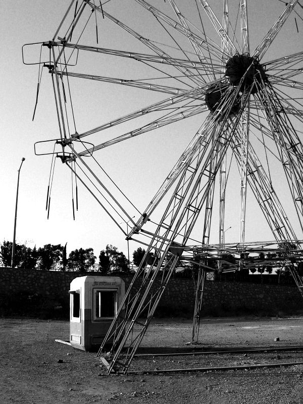 yar�m kald� oyun...