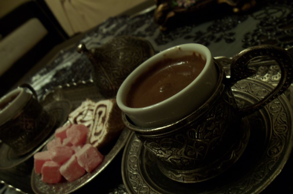 K�rk y�ll�k hat�r