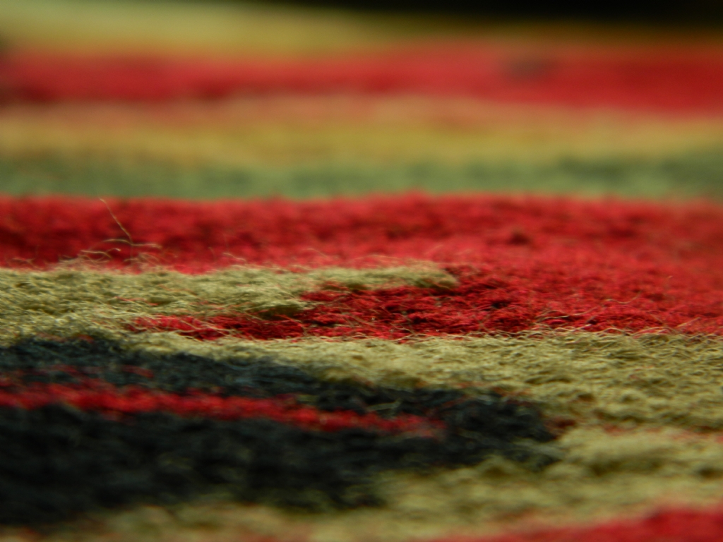 kilim