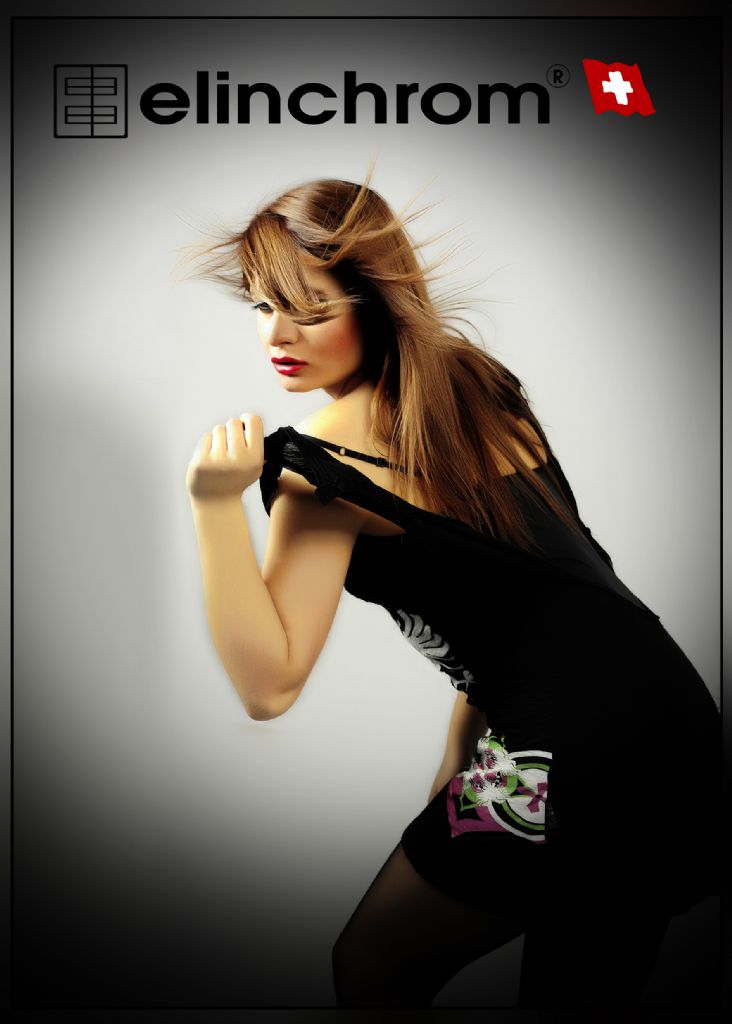 elinchrom-1