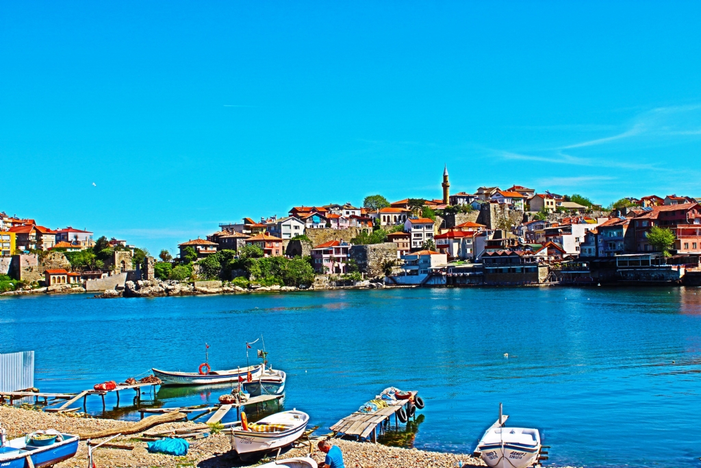 Amasra