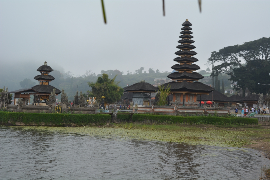 Bali-Ulun Batu