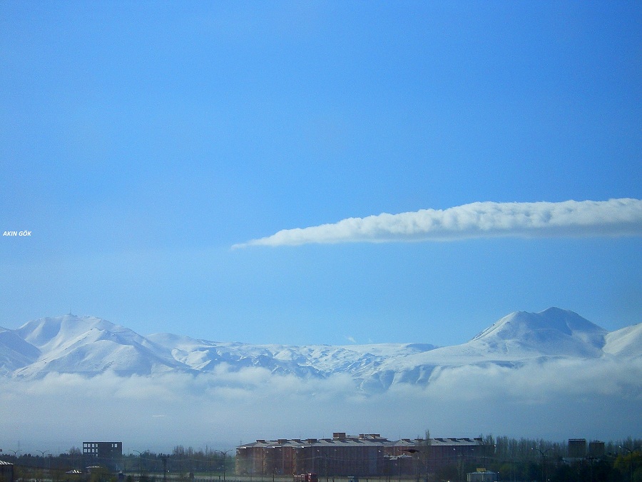 erzurum palandken