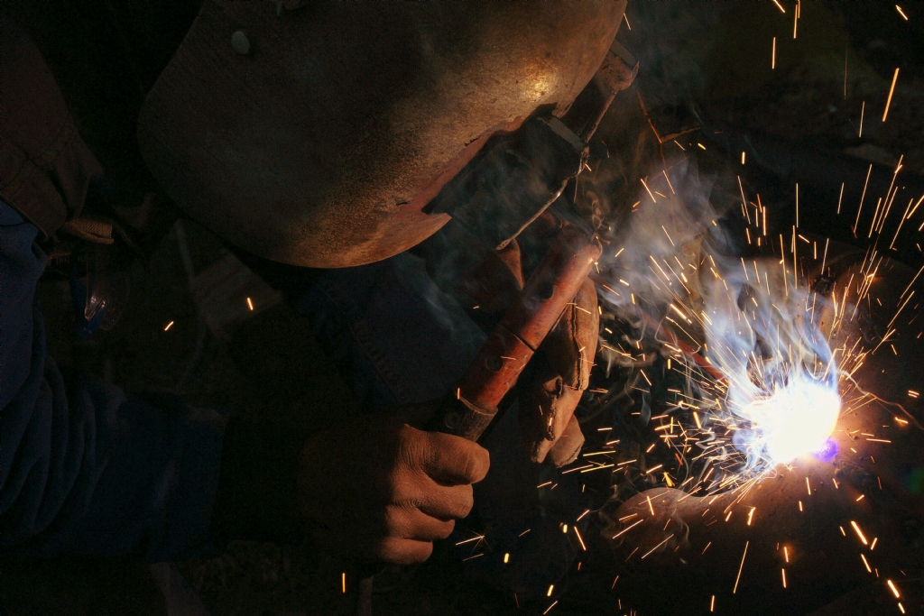 KAYNAK,ZOR �� ...