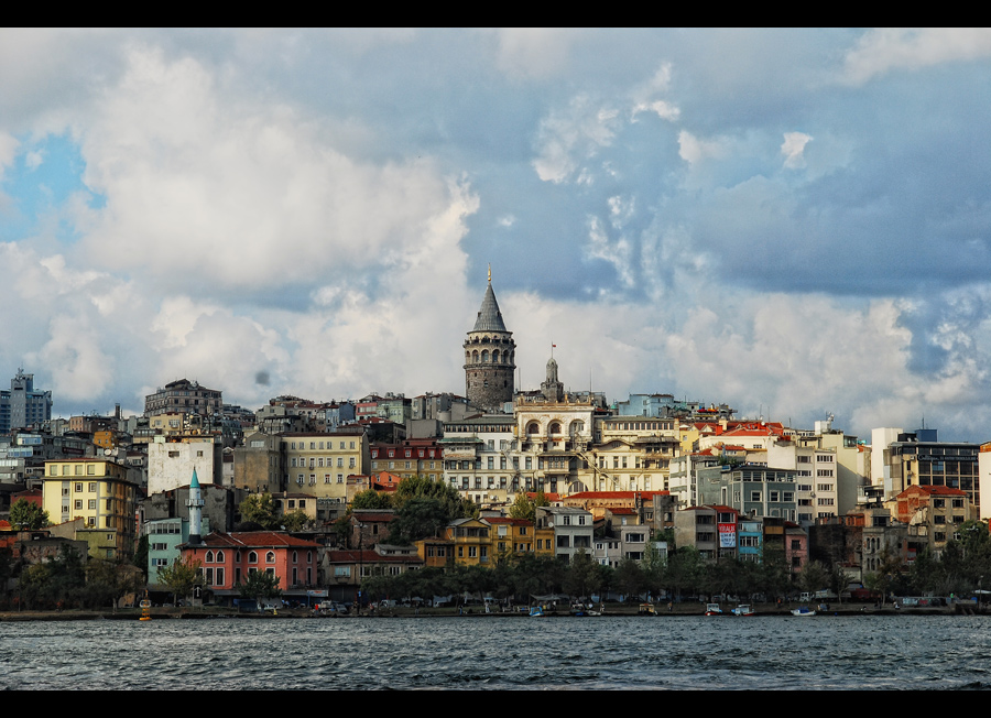 stanbul 2010 avupa bakenti