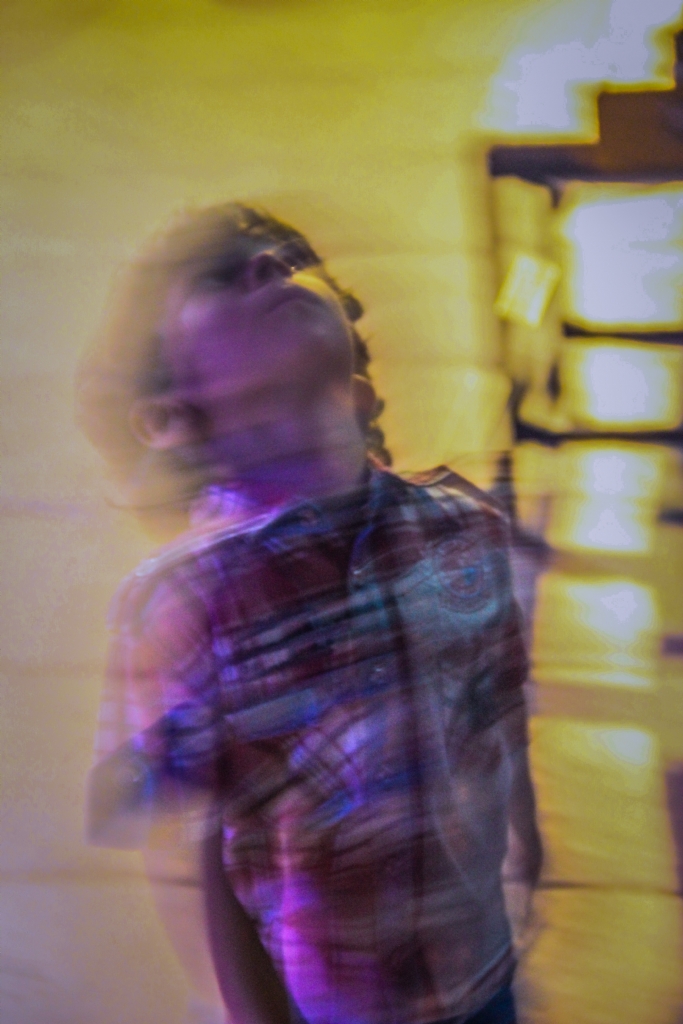 sorular sorular akl�mdaki sorular .