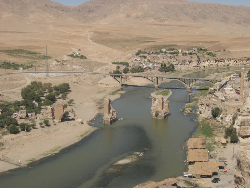 hasankeyf-2