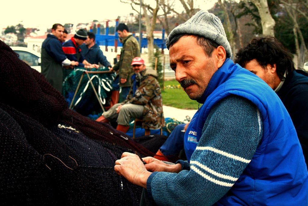 Bir Karadeniz Hayali