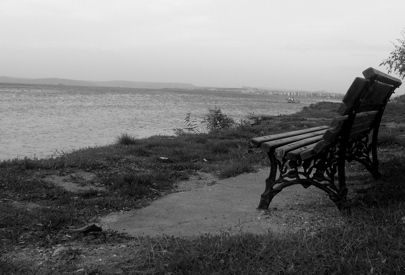 ... bieyler eksik .. ak ?