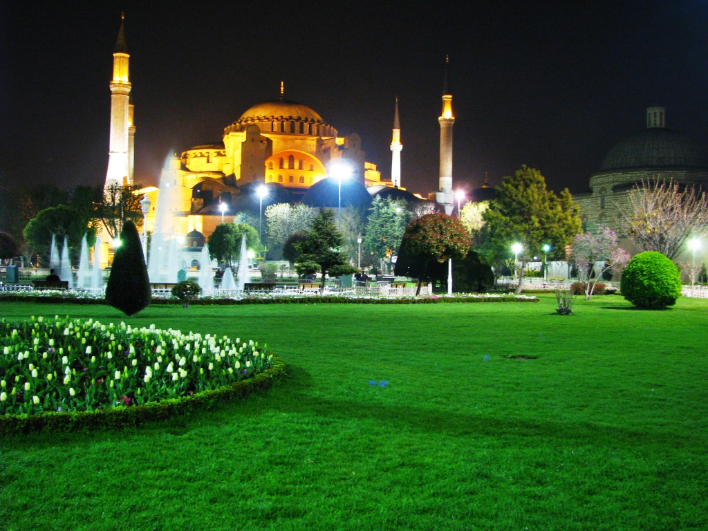 d�nyan�n 8. harikas�(2)