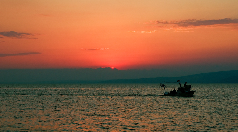 Deirmenderede Gn Batm 2 ...