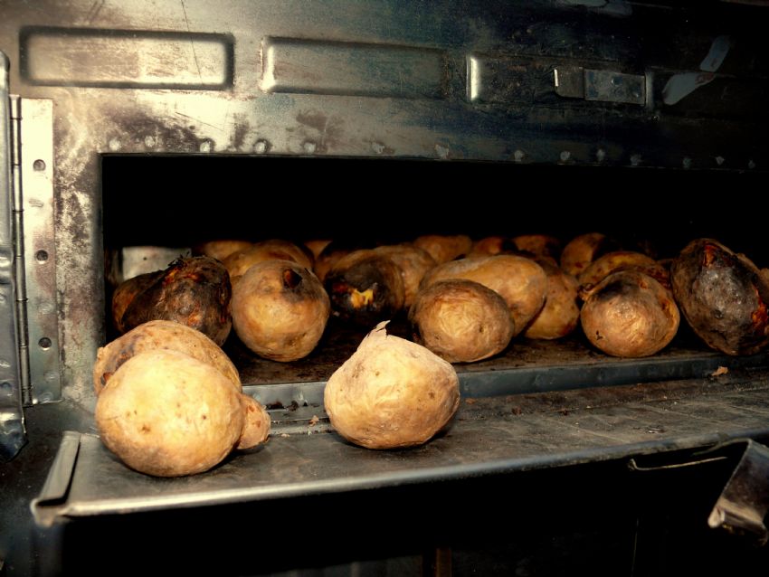 PATATO