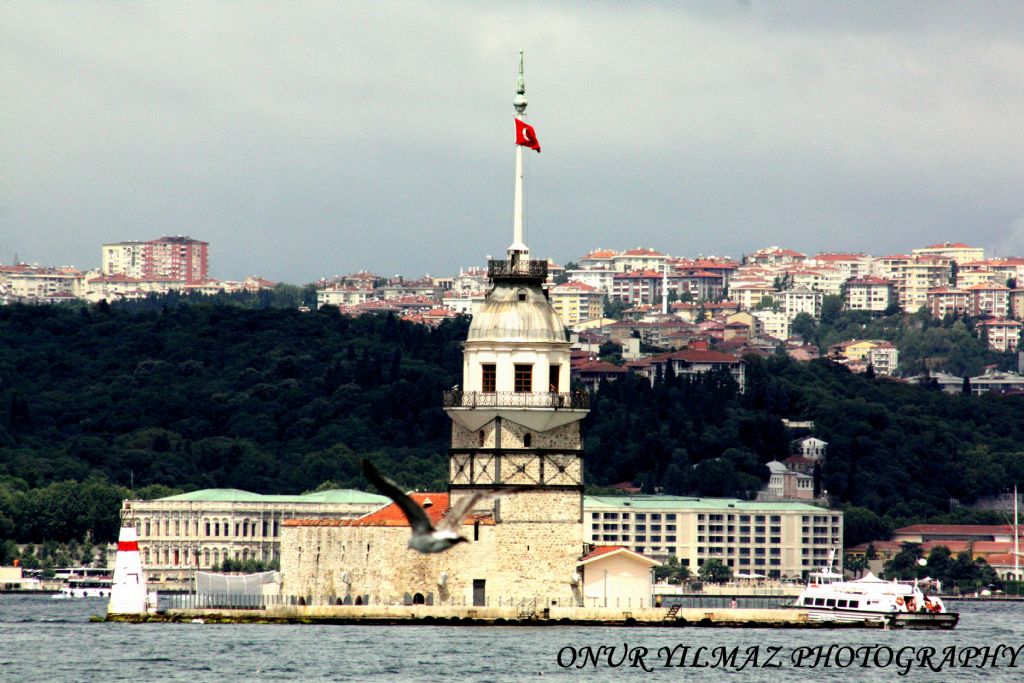 STANBUL