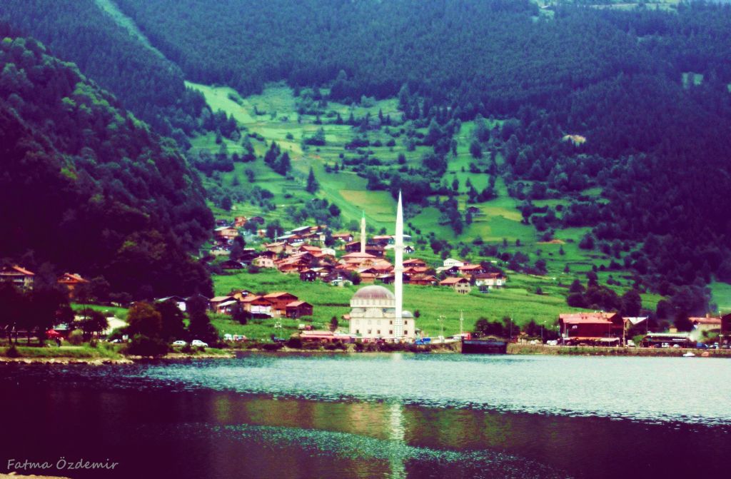 Uzungl.